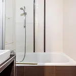 Guestready - Chic Retreat In La Defense شقة كوربوفوا