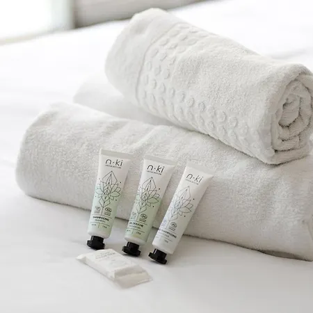 Guestready - Chic Retreat In La Defense *